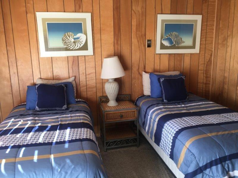 Tyee Restaurant&Motel Coupeville Buitenkant foto